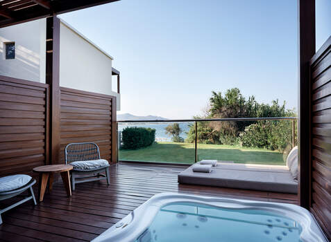 https://img.hotelissima.com/medias/45377-x1920/_.jpg