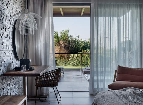 https://img.hotelissima.com/medias/45379-x1920/_.jpg