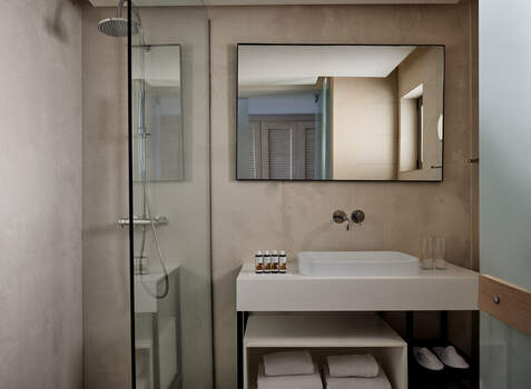 https://img.hotelissima.com/medias/45380-x1920/_.jpg