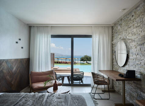 https://img.hotelissima.com/medias/45381-x1920/_.jpg