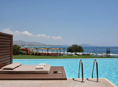 https://img.hotelissima.com/medias/45382-x1920/_.jpg