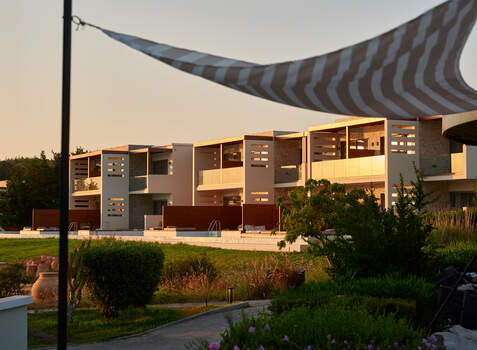 https://img.hotelissima.com/medias/45383-x1920/_.jpg