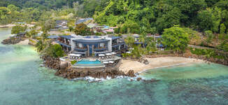 Mango%20House%20Seychelles%20LXR%20Hotels%20Resorts-Grande.jpg