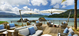 soley_bar-Grande.jpg