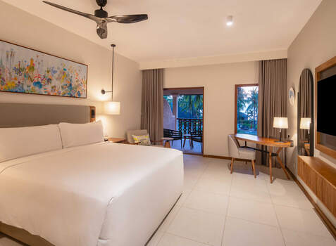 https://img.hotelissima.com/medias/45409-x1920/_.jpg