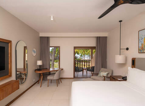 https://img.hotelissima.com/medias/45411-x1920/_.jpg