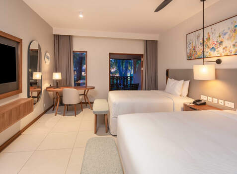 https://img.hotelissima.com/medias/45415-x1920/_.jpg