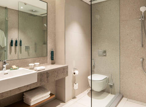 https://img.hotelissima.com/medias/45416-x1920/_.jpg