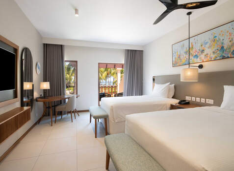 https://img.hotelissima.com/medias/45417-x1920/_.jpg