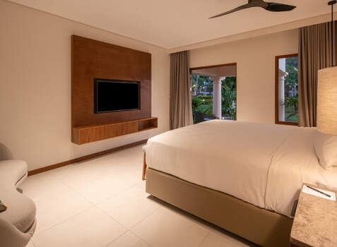 https://img.hotelissima.com/medias/45418-x1920/_.jpg