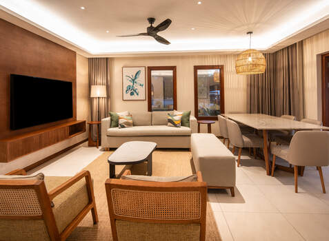 https://img.hotelissima.com/medias/45419-x1920/_.jpg