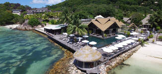 DJI_0026-Petite%20vignette.jpg