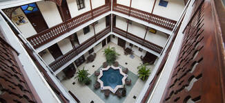 Common_areas%20(2)-Petite%20vignette.JPG