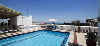 Pool%20(3)-Grande%20vignette.JPG