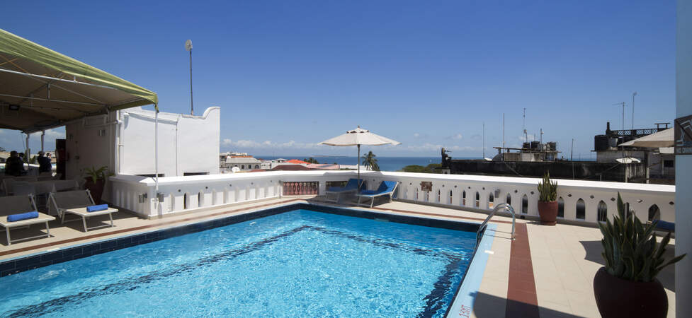https://img.hotelissima.com/medias/45474-x1920/_.jpg