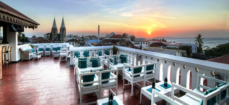 https://img.hotelissima.com/medias/45475-x1920/_.jpg