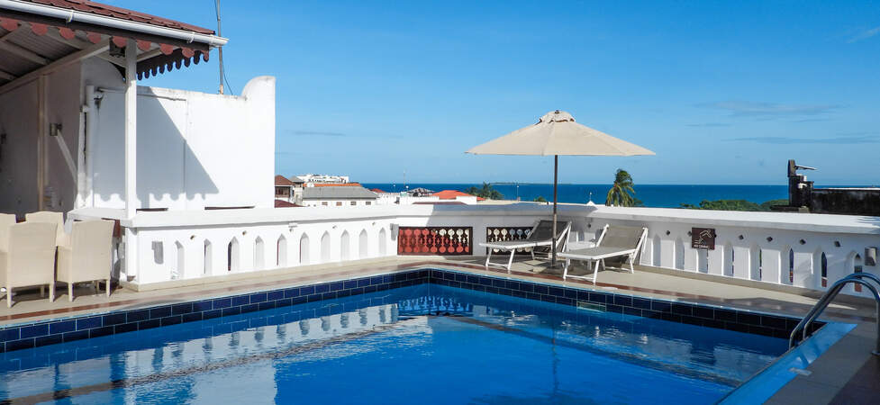 https://img.hotelissima.com/medias/45476-x1920/_.jpg