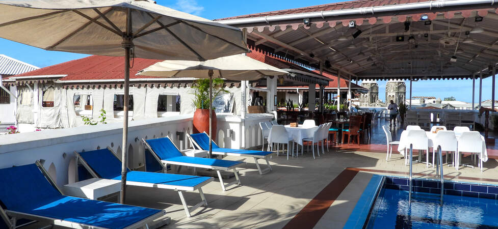 https://img.hotelissima.com/medias/45477-x1920/_.jpg