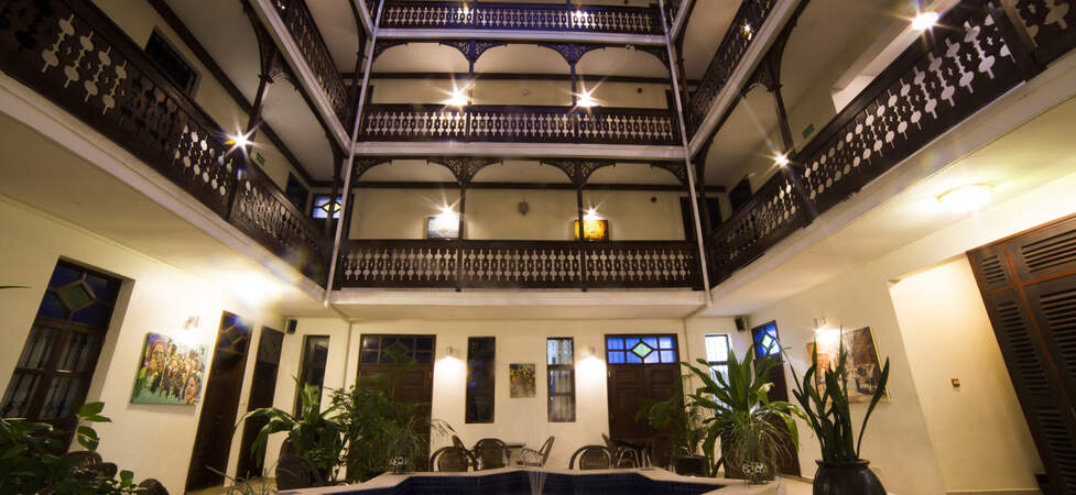 https://img.hotelissima.com/medias/45479-x1920/_.jpg