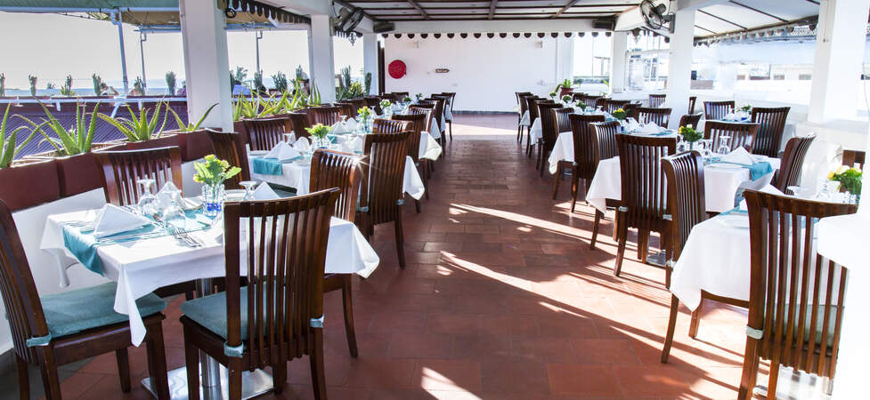 https://img.hotelissima.com/medias/45480-x1920/_.jpg