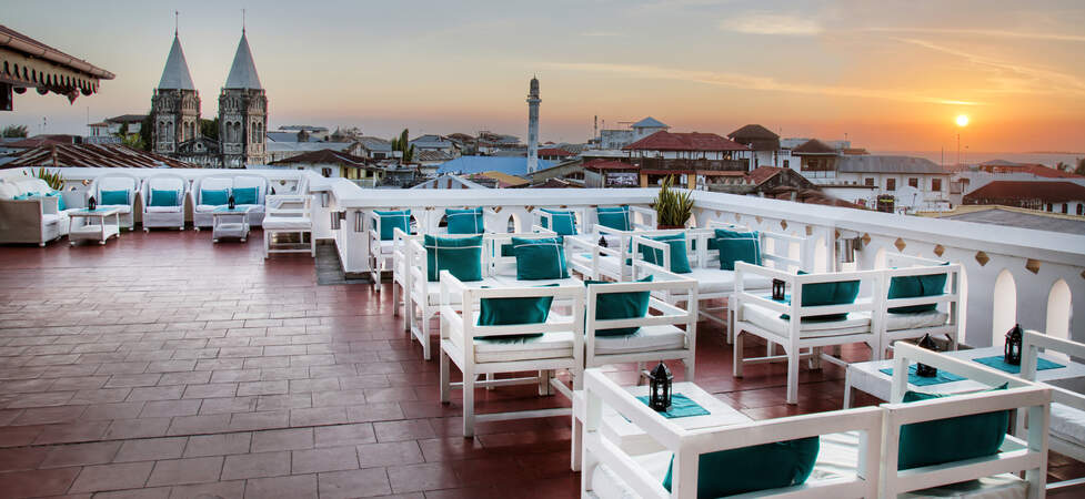 https://img.hotelissima.com/medias/45481-x1920/_.jpg
