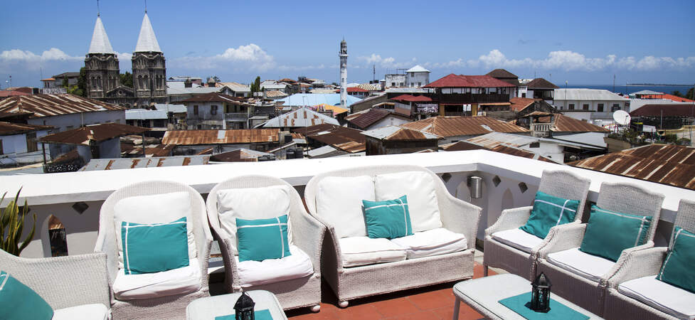 https://img.hotelissima.com/medias/45482-x1920/_.jpg