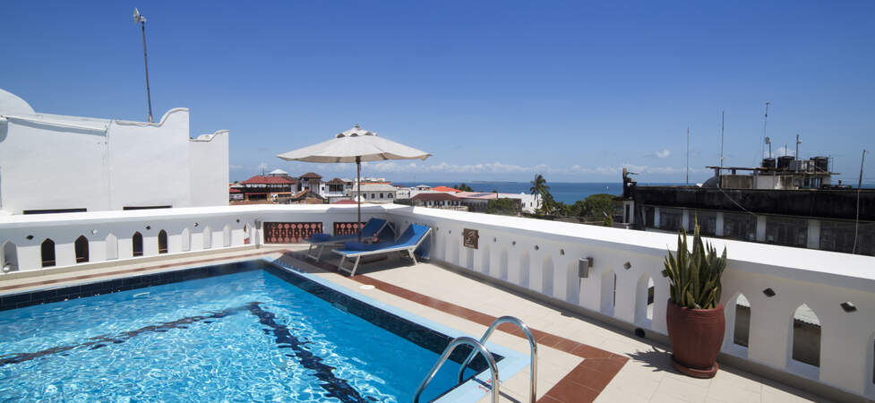 https://img.hotelissima.com/medias/45483-x1920/_.jpg