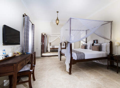 https://img.hotelissima.com/medias/45484-x1920/_.jpg
