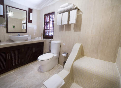 https://img.hotelissima.com/medias/45485-x1920/_.jpg
