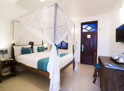https://img.hotelissima.com/medias/45486-x1920/_.jpg