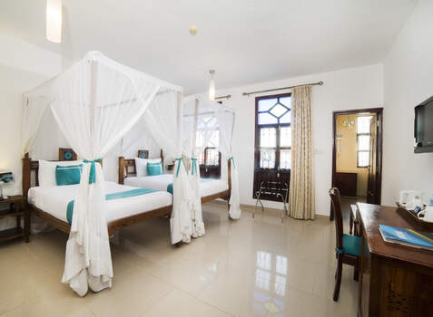 https://img.hotelissima.com/medias/45487-x1920/_.jpg