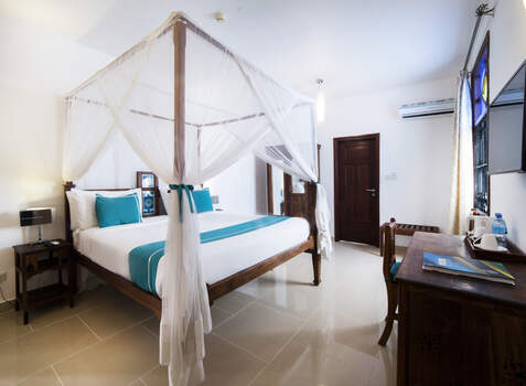 https://img.hotelissima.com/medias/45488-x1920/_.jpg