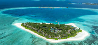 Angsana%20Velavaru%20Main%20Island%20_Aerial_1-Petite%20vignette.jpg