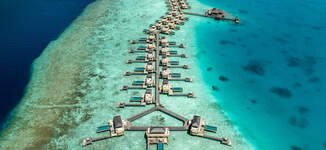Angsana%20Velavaru_Aerial_InOcean%20Pool%20Villas_1-Petite%20vignette.jpg