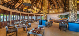 Angsana%20Velavaru_Kaani%20Restaurant_Interior_4-Grande%20vignette.jpg