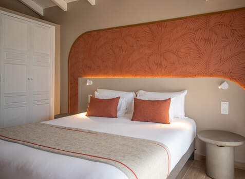 https://img.hotelissima.com/medias/45567-x1920/_.jpg