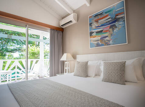 https://img.hotelissima.com/medias/45568-x1920/_.jpg