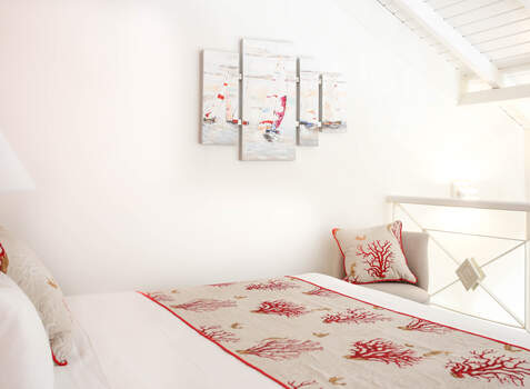 https://img.hotelissima.com/medias/45569-x1920/_.jpg