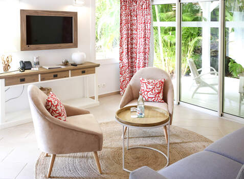 https://img.hotelissima.com/medias/45570-x1920/_.jpg