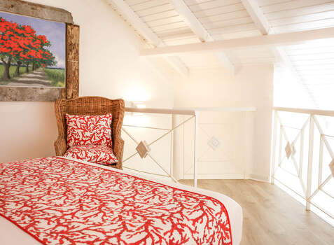 https://img.hotelissima.com/medias/45571-x1920/_.jpg
