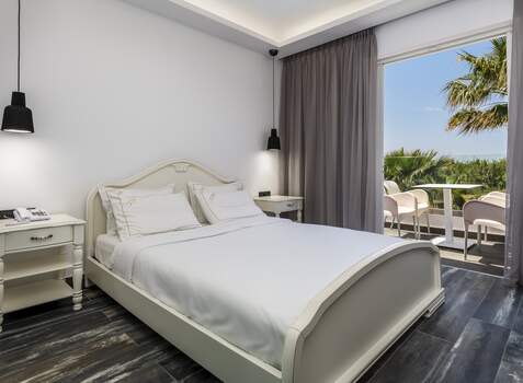 https://img.hotelissima.com/medias/45577-x1920/_.jpg