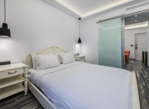 https://img.hotelissima.com/medias/45579-x1920/_.jpg