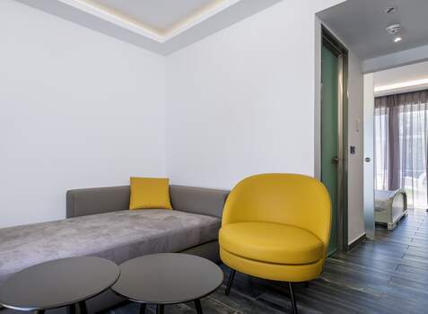 https://img.hotelissima.com/medias/45583-x1920/_.jpg