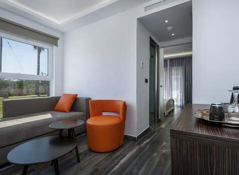 https://img.hotelissima.com/medias/45586-x1920/_.jpg