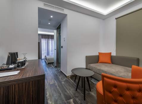 https://img.hotelissima.com/medias/45588-x1920/_.jpg