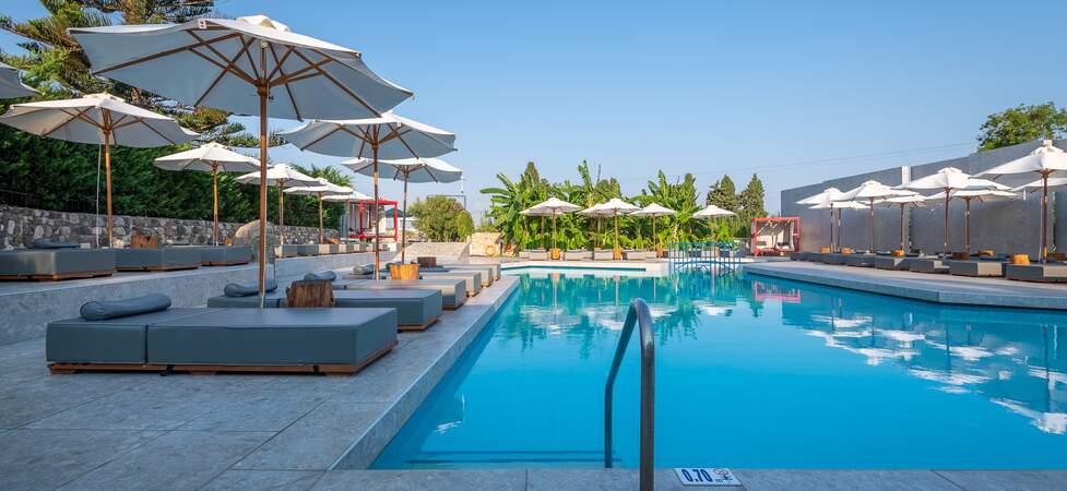 https://img.hotelissima.com/medias/45589-x1920/_.jpg