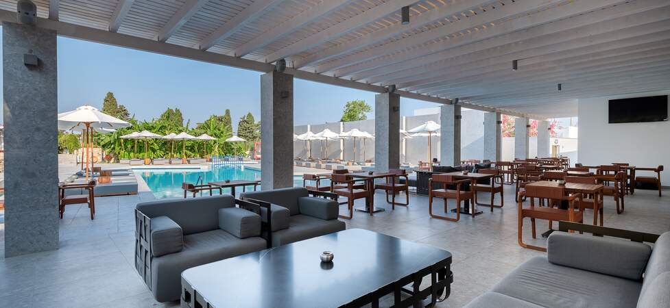 https://img.hotelissima.com/medias/45591-x1920/_.jpg