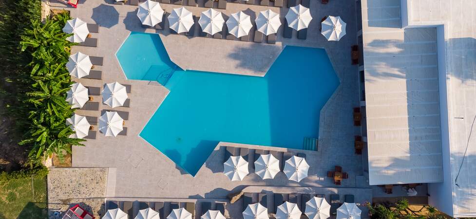 https://img.hotelissima.com/medias/45592-x1920/_.jpg