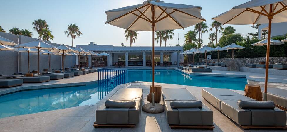 https://img.hotelissima.com/medias/45595-x1920/_.jpg