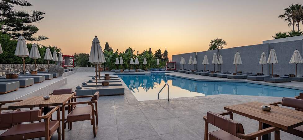 https://img.hotelissima.com/medias/45601-x1920/_.jpg